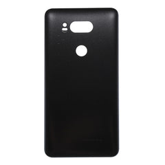 Carcasa Trasera con Adhesivo para LG V30    ...