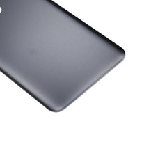 Carcasa Trasera con Adhesivo para LG V30    ...