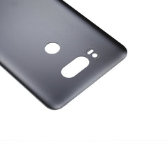 Carcasa Trasera con Adhesivo para LG V30    ...