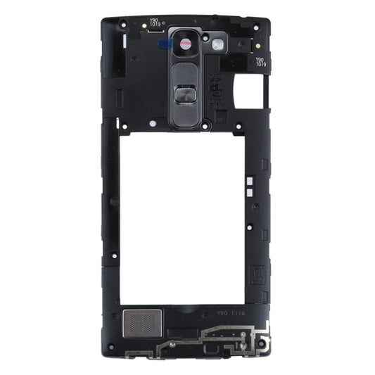 Bisel de marco medio para LG C90 H500 con ti...