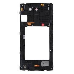 Bisel de marco medio para LG C90 H500 con ti...