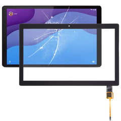 Panel táctil para Lenovo Tab M10 HD TB-X505 ...