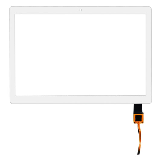 Panel táctil para Lenovo Tab M10 HD TB-X505 ...