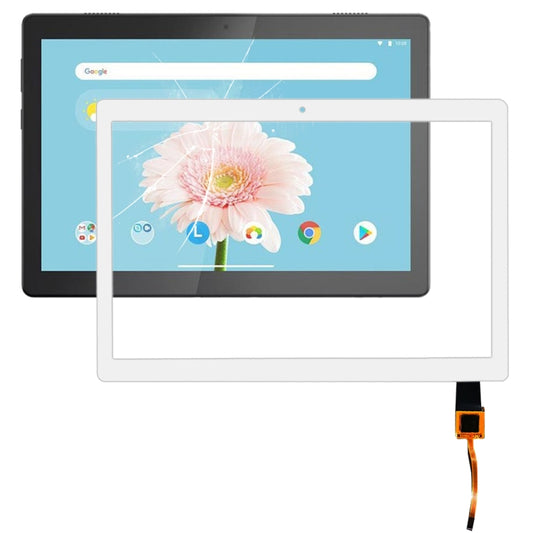 Panel táctil para Lenovo Tab M10 HD TB-X505 ...