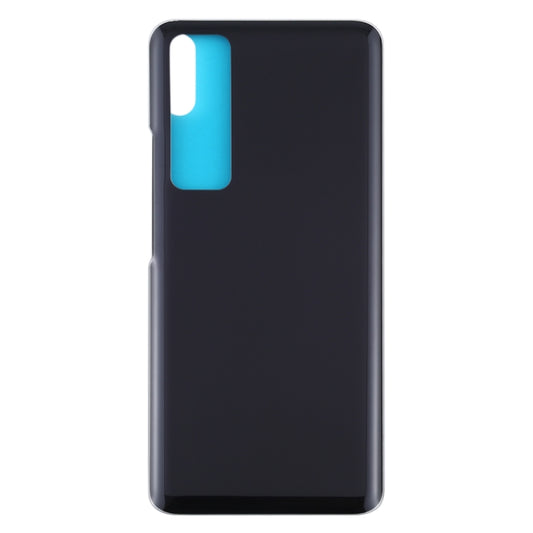Tapa Trasera de Batería para Huawei Nova 7 P...
