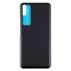 Tapa Trasera de Batería para Huawei Nova 7 P...