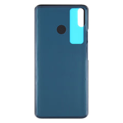 Tapa Trasera de Batería para Huawei Nova 7 P...