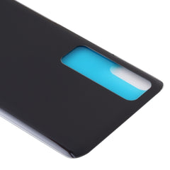 Tapa Trasera de Batería para Huawei Nova 7 P...