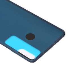 Tapa Trasera de Batería para Huawei Nova 7 P...