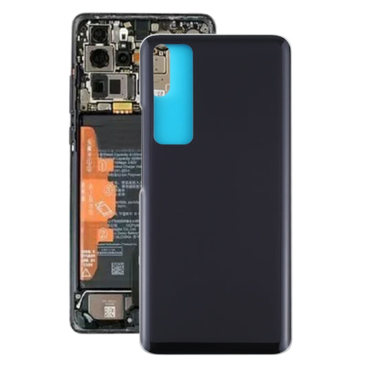 Tapa Trasera de Batería para Huawei Nova 7 P...