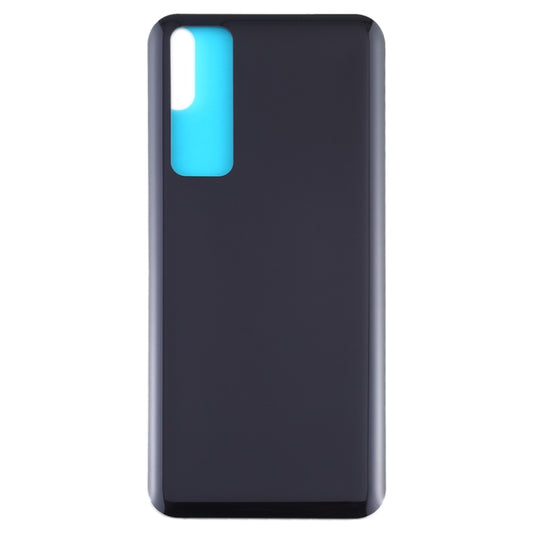 Tapa Trasera de Batería para Huawei Nova 7 5...