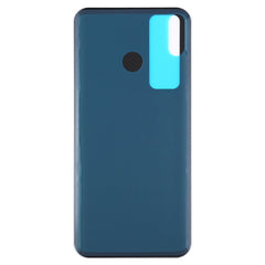 Tapa Trasera de Batería para Huawei Nova 7 5...