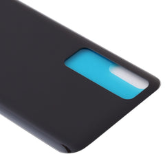 Tapa Trasera de Batería para Huawei Nova 7 5...