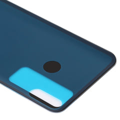Tapa Trasera de Batería para Huawei Nova 7 5...