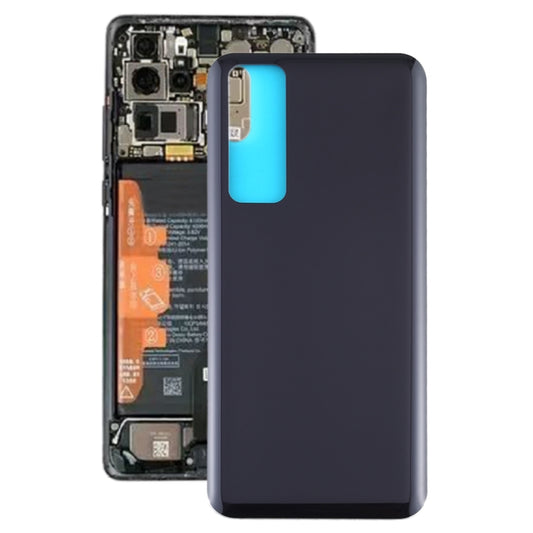 Tapa Trasera de Batería para Huawei Nova 7 5...