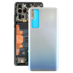 Tapa Trasera de Batería para Huawei Nova 7 5...
