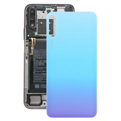 Tapa trasera de batería para Huawei Enjoy 10...