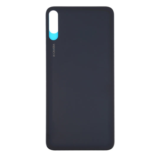 Tapa trasera de batería para Huawei Enjoy 10...