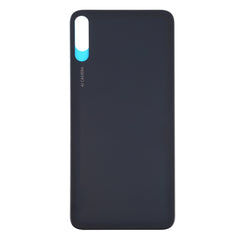 Tapa trasera de batería para Huawei Enjoy 10...