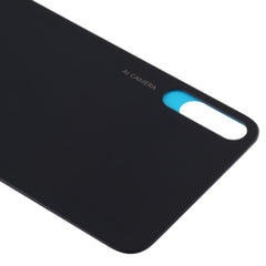 Tapa trasera de batería para Huawei Enjoy 10...