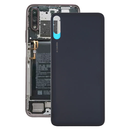 Tapa trasera de batería para Huawei Enjoy 10...