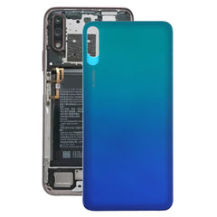 Tapa trasera de batería para Huawei Enjoy 10...