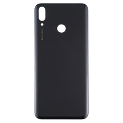 Tapa Trasera de Batería para Huawei Enjoy 9 ...