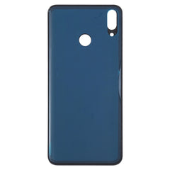 Tapa Trasera de Batería para Huawei Enjoy 9 ...