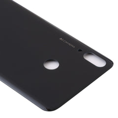 Tapa Trasera de Batería para Huawei Enjoy 9 ...