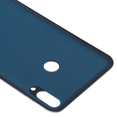 Tapa Trasera de Batería para Huawei Enjoy 9 ...