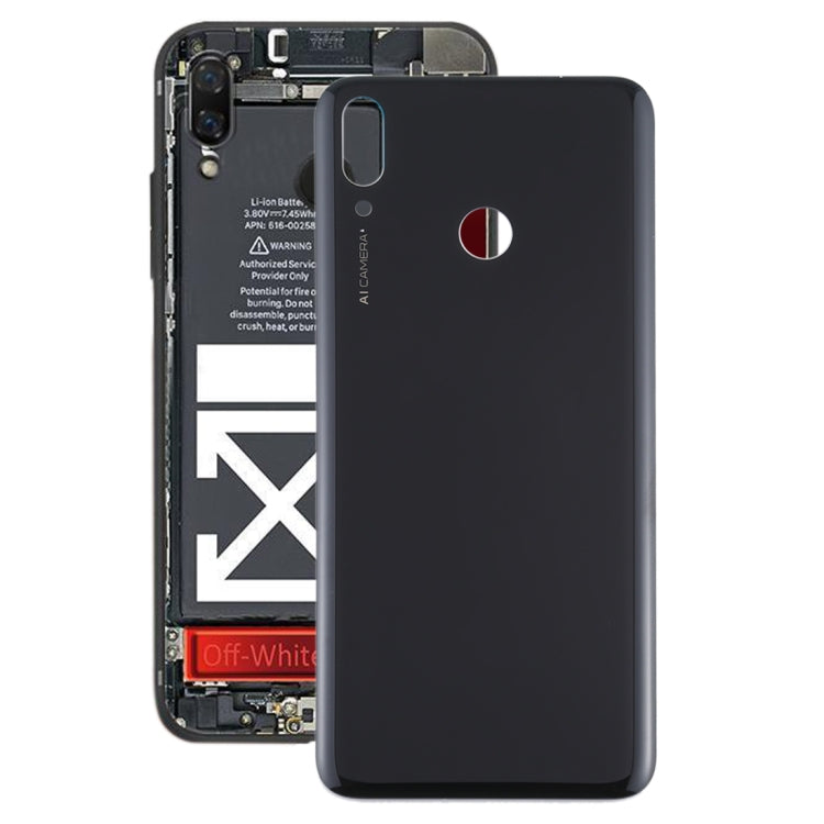 Tapa Trasera de Batería para Huawei Enjoy 9 ...
