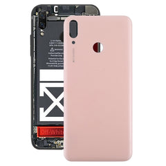 Tapa Trasera de Batería para Huawei Enjoy 9 ...