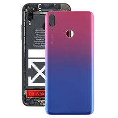 Tapa Trasera de Batería para Huawei Enjoy 9 ...