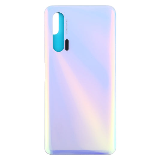 Tapa Trasera de Batería para Huawei Nova 6 5...