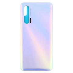 Tapa Trasera de Batería para Huawei Nova 6 5...
