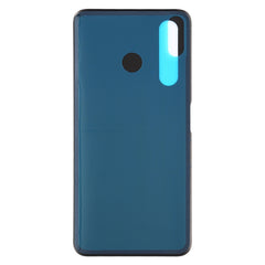 Tapa Trasera de Batería para Huawei Nova 6 5...