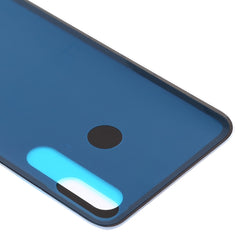 Tapa Trasera de Batería para Huawei Nova 6 5...