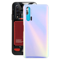 Tapa Trasera de Batería para Huawei Nova 6 5...