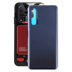 Tapa Trasera de Batería para Huawei Nova 6 5...