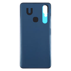 Tapa Trasera de Batería para Huawei Nova 6 4...