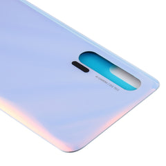 Tapa Trasera de Batería para Huawei Nova 6 4...