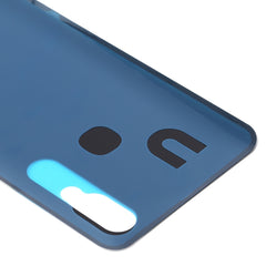Tapa Trasera de Batería para Huawei Nova 6 4...