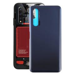 Tapa Trasera de Batería para Huawei Nova 6 4...