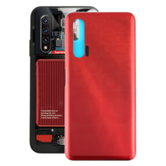 Tapa Trasera de Batería para Huawei Nova 6 4...