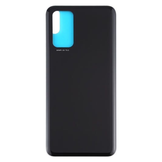 Tapa Trasera de Batería para Huawei Honor 30...