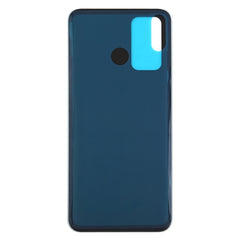 Tapa Trasera de Batería para Huawei Honor 30...