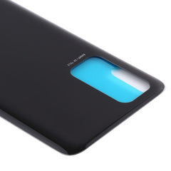 Tapa Trasera de Batería para Huawei Honor 30...