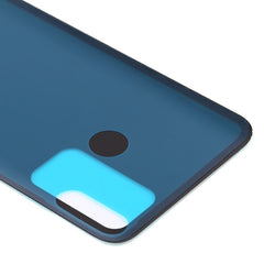 Tapa Trasera de Batería para Huawei Honor 30...