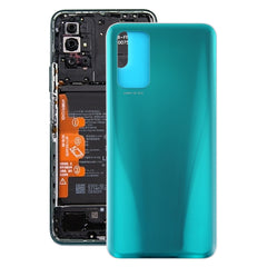 Tapa Trasera de Batería para Huawei Honor 30...
