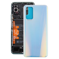 Tapa Trasera de Batería para Huawei Honor 30...